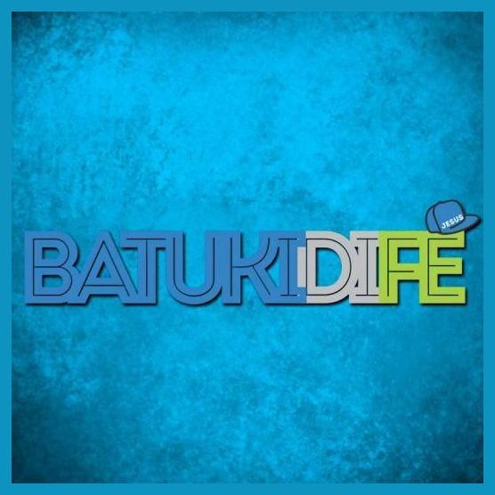 Ministério Batukidifé